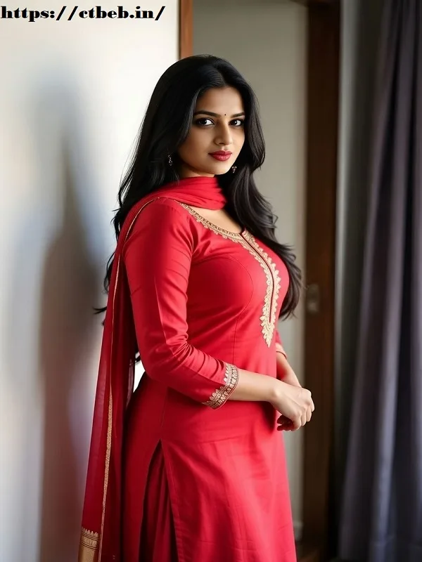 Female Escort in Guwahati profile