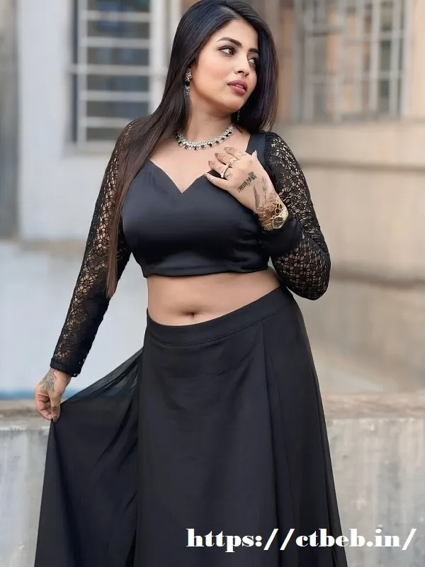 VIP Escort in Guwahati profile