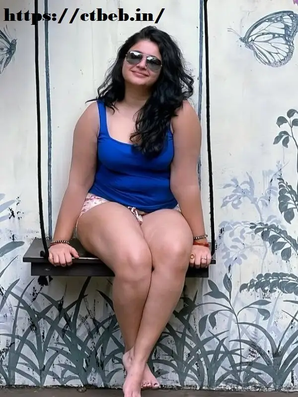 Model escort in Guwahati profile