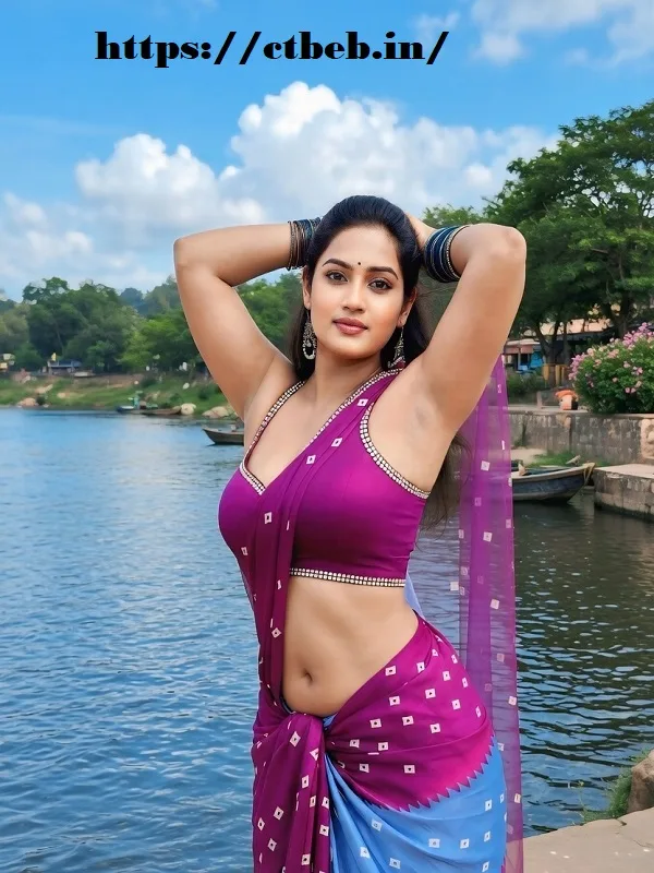 Escort Guwahati profile