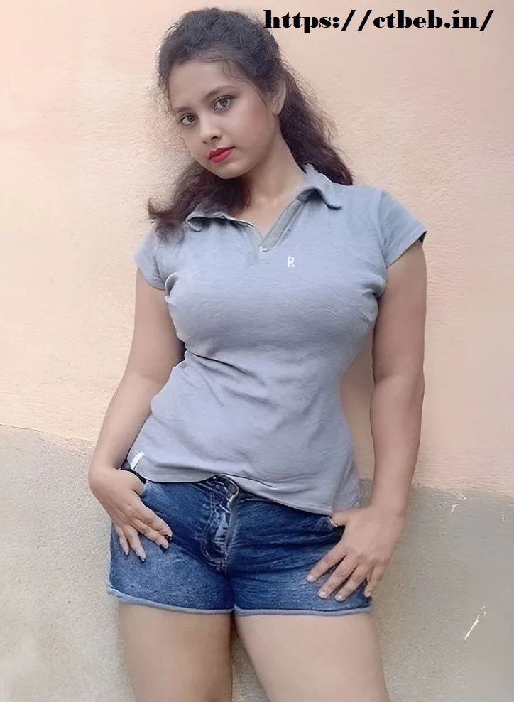 Guwahati Escort profile