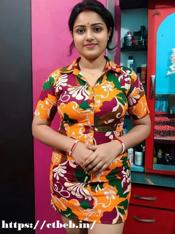 Guwahati Escorts Service profile
