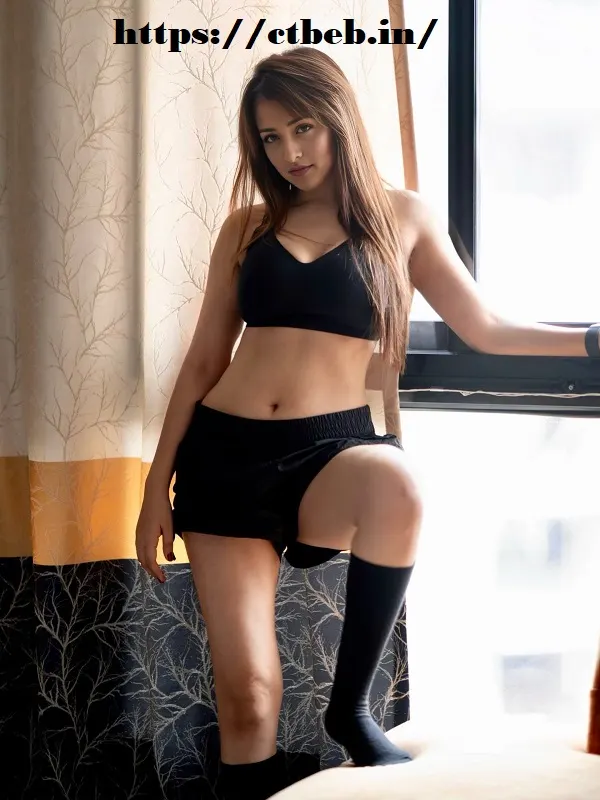 Escort Service in Guwahati profile